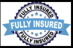 Fully insured