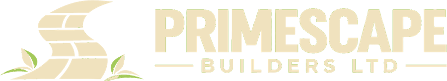 Primescape Builders Ltd