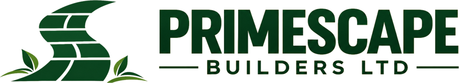 Primescape Builders Ltd